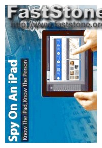 The Pirate Bay Flexispy